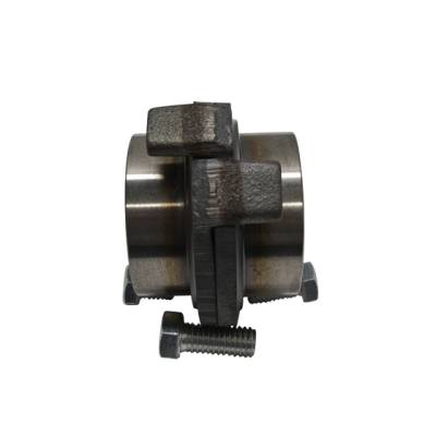 USA Standard Gear - USA Standard Gear ZTNP22497 Transfer Case NP246 Inner Clutch Pressure Plate