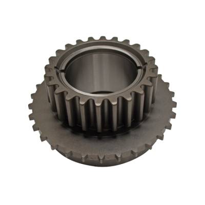 USA Standard Gear - USA Standard Gear ZTNP19043 Transfer Case NP231HD Drive Sprocket