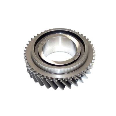 USA Standard Gear - USA Standard Gear ZMNV23712 Mainshaft 3rd Gear 29-Tooth for 95+ NV4500 Chy
