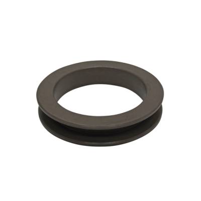 USA Standard Gear - USA Standard Gear ZTNP17522 Transfer Case NP241DHD Range Hub Sleeve for 93+