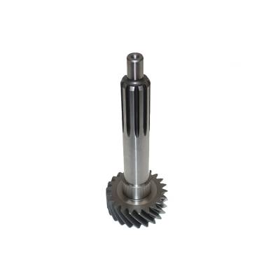 USA Standard Gear - USA Standard Gear ZMNV25356 NV4500 Diesel Input Shaft for Chrysler/Dodge