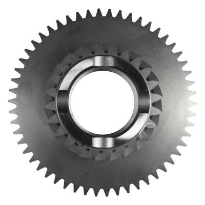 USA Standard Gear - USA Standard Gear ZMNV22756 6th Gear 24-Tooth for Dodge NV5600