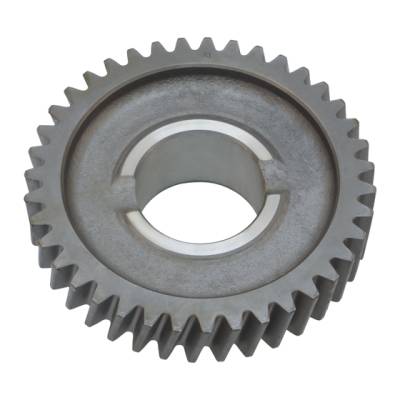 USA Standard Gear - USA Standard Gear ZMNV17309 Man NV4500 Reverse Gear Mainshaft for 92-96 Chy GM