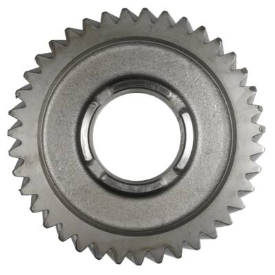 USA Standard Gear - USA Standard Gear ZMNV22886 Reverse Gear 39-Tooth for Dodge NV5600