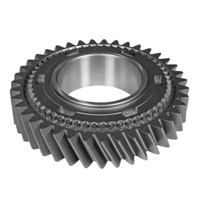 USA Standard Gear - USA Standard Gear ZMNV22770 3.38 Ratio Manual Trans 2nd Gear for Dodge 39-Tooth