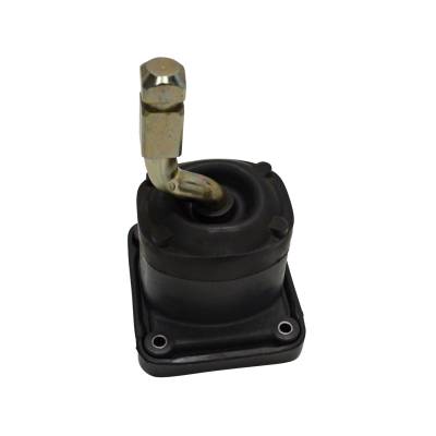 USA Standard Gear - USA Standard Gear ZMNV30616 NV3550 Shifter Assembly for 01-03