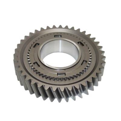 USA Standard Gear - USA Standard Gear ZMNV22784 1st Gear 39-Tooth for Dodge NV5600