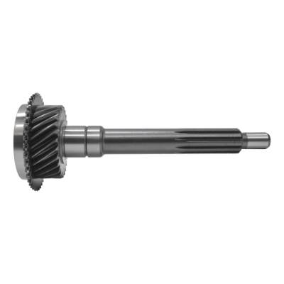 USA Standard Gear - USA Standard Gear ZMNV3550-16 NV3550 Input 26-Tooth for 02-04 Jeep