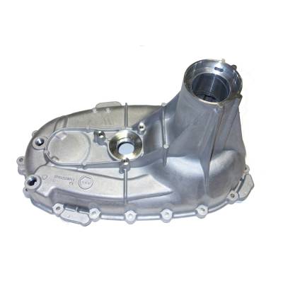 USA Standard Gear - USA Standard Gear ZTMP19133141 RR Transfer Case Housing for 07-15 Chevy/GMC 6.6