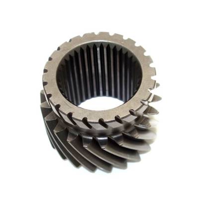 USA Standard Gear - USA Standard Gear ZMNV18164 Man NV4500 5th Gear Mainshaft for Chy 22-Tooth 5.61