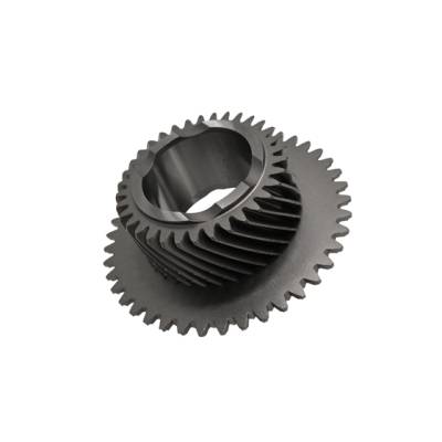 USA Standard Gear - USA Standard Gear ZMNV3550-18 NV3550 5th Gear for Jeep TJ KJ