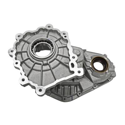 USA Standard Gear - USA Standard Gear ZTMP68071192AB Front Case Half for MP3010J/MP3023J T-Case