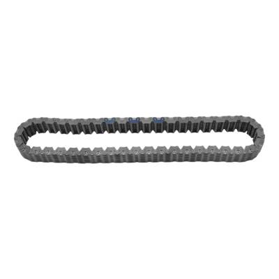 USA Standard Gear - USA Standard Gear ZTCHHV089 Transfer Case NP140 Chain for 05+ Jeep