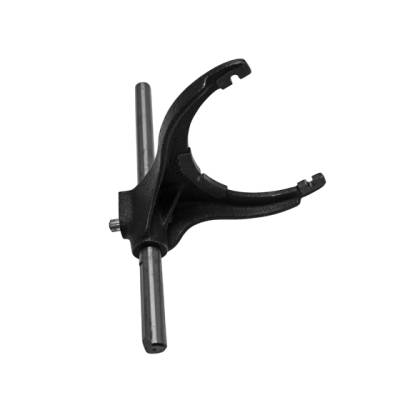 USA Standard Gear - USA Standard Gear ZTNP16267 Transfer Case NP231 Mode Fork