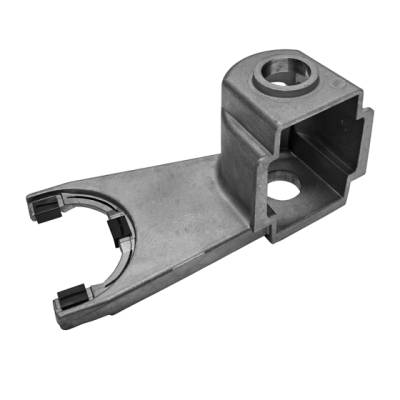 USA Standard Gear - USA Standard Gear ZTMP19133031 T-Case MP1625 MP1626 MP3023/MP3024 Range Fork