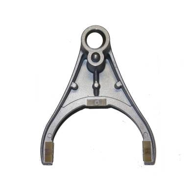USA Standard Gear - USA Standard Gear ZTMP19133041 Transfer Case MP1625/MP1626 Mode Fork