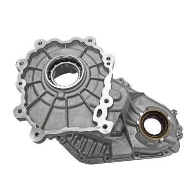 USA Standard Gear - USA Standard Gear ZTMP68223540AA Front Half for MP3010J Transfer Case