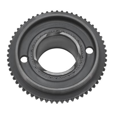 USA Standard Gear - USA Standard Gear ZMZF42-18 Manual Transmission ZF S542 5th Gear 26-Tooth