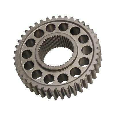 USA Standard Gear - USA Standard Gear ZTMP19133134 Transfer Case MP3023 Driven Sprocket 1.157" Wide