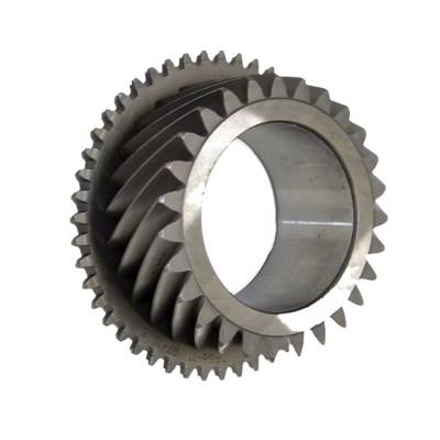 USA Standard Gear - USA Standard Gear ZMZFS6-11 Manual Transmission ZF 3rd Gear 3-SPD