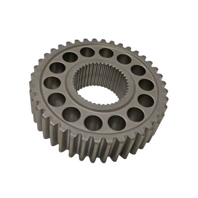 USA Standard Gear - USA Standard Gear ZTMP19133135 T-Case MP1625/MP1626/MP3024 Sprocket 1.5" Wide