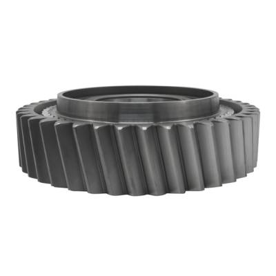 USA Standard Gear - USA Standard Gear ZMZFS6-48 Manual Trans Gear 1st for Chevy/Ford/GMC