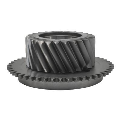 USA Standard Gear - USA Standard Gear ZMZF47-18 Manual Transmission ZF 5th Gear