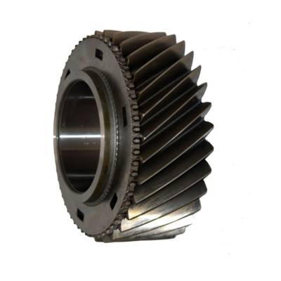 USA Standard Gear - USA Standard Gear ZMZFS6-21 Manual Transmission ZF 2nd Gear 6-SPD 31-Tooth
