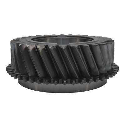 USA Standard Gear - USA Standard Gear ZMZF47-11A Manual Transmission ZF 3rd Gear 30-Tooth