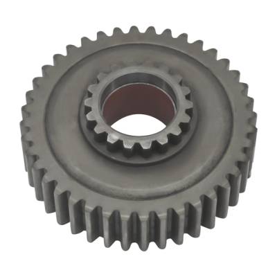 USA Standard Gear - USA Standard Gear ZTBW19259251 T-Case BW4484/BW4485 Sprocket for 03-07 Hummer