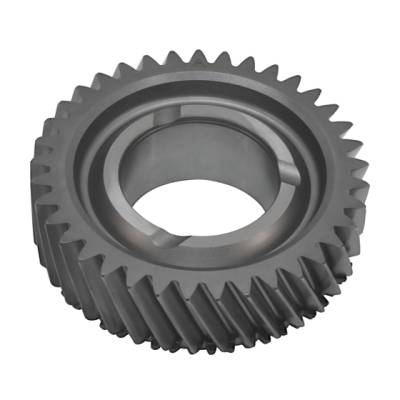 USA Standard Gear - USA Standard Gear ZMZF47-21 Manual Transmission ZF 2nd Gear 37-Tooth