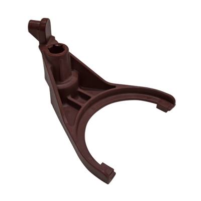 USA Standard Gear - USA Standard Gear ZTBW68161366AA Transfer Case BW4446/BW4447 Mode Fork Brown