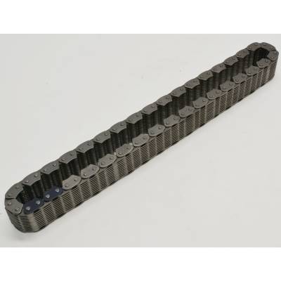 USA Standard Gear - USA Standard Gear ZTCHHV031 Transfer Case NP241DHD/BW4470 Chain