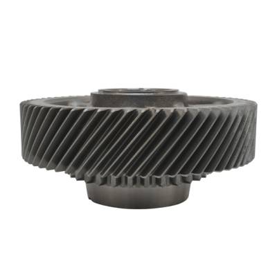 USA Standard Gear - USA Standard Gear ZMT451381-086-001 Manual Trans T45 5th Gear Countershaft