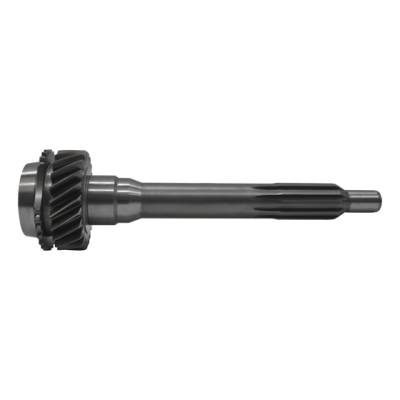 USA Standard Gear - USA Standard Gear ZMT51352-085-055 Manual Trans T5 Input for 94-95 Ford Mustang