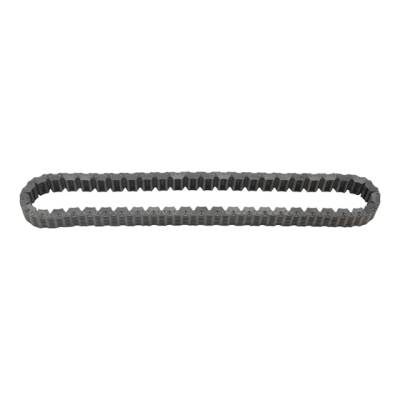 USA Standard Gear - USA Standard Gear ZTCHHV071 Transfer Case Drive Chain for Grand Cherokee AWD