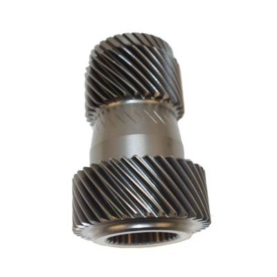 USA Standard Gear - USA Standard Gear ZMT56-160 Manual Transmission T56 5th/6th Driven Gear