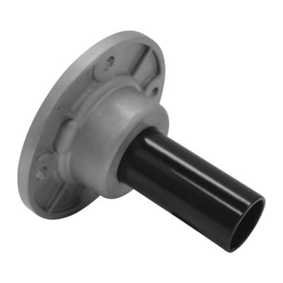USA Standard Gear - USA Standard Gear ZMT51352-527-004 Manual Transmission T5 Input Retainer