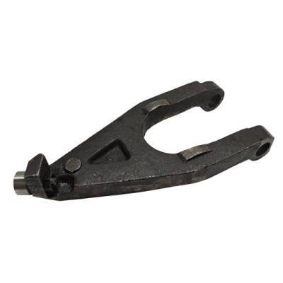 USA Standard Gear - USA Standard Gear ZTNP40966 Transfer Case NP246 Mode Fork