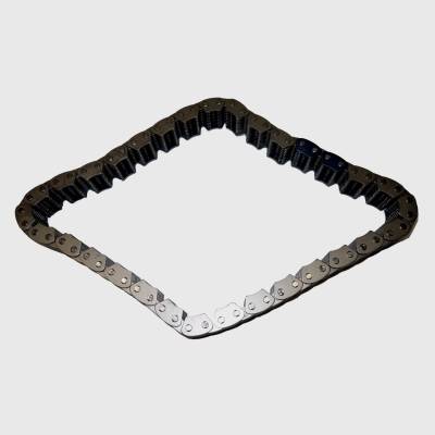USA Standard Gear - USA Standard Gear ZTCHHV022 Chevy/Dodge/Ford/GMC Transfer Case Drive Chain