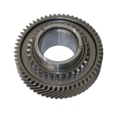 USA Standard Gear - USA Standard Gear ZMT56-19 Manual Trans T56 5th Gear Countershaft 58-Tooth