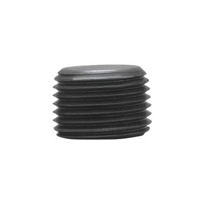 USA Standard Gear - USA Standard Gear ZTNP91340194 Transfer Case Oil Drain Plug