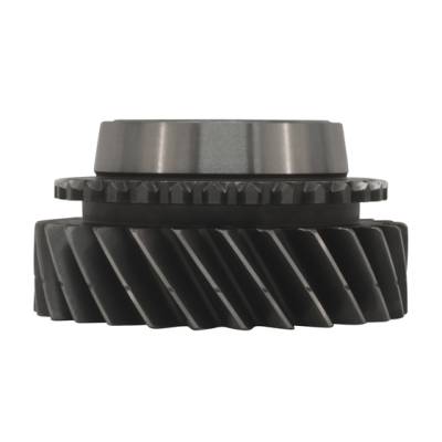 USA Standard Gear - USA Standard Gear ZMT51352-080-044 Ford/Mercury 302 Manual Trans Gear 3rd