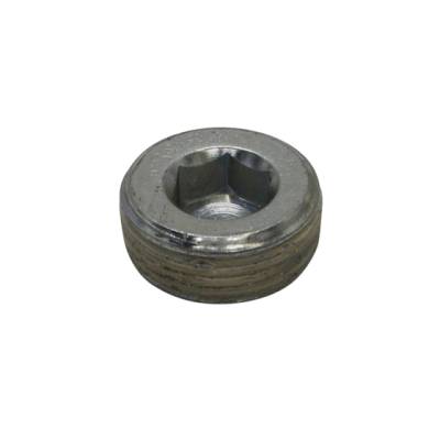 USA Standard Gear - USA Standard Gear ZTNP51412 Transfer Case Oil Drain Plug