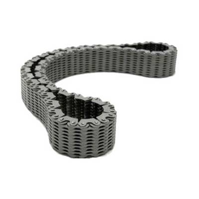 USA Standard Gear - USA Standard Gear ZTCHHV025 Transfer Case BW1370 BW4401 NP241C/NP243 Chain