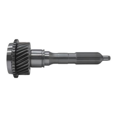 USA Standard Gear - USA Standard Gear ZMTOYR151-16 Manual Transmission Input Shaft for Toyota 3.44WD