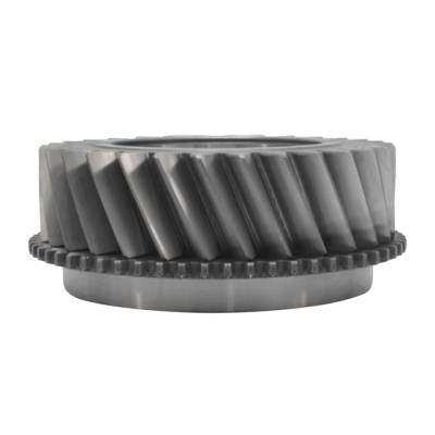 USA Standard Gear - USA Standard Gear ZMZF42-11 Manual Transmission ZF S542 3rd Gear 30-Tooth