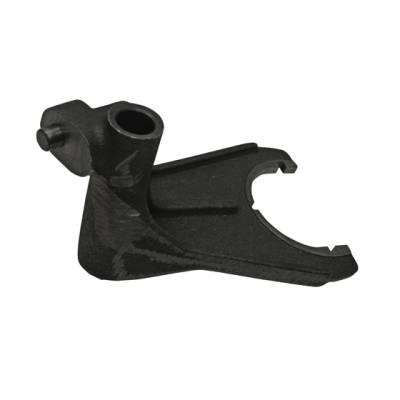 USA Standard Gear - USA Standard Gear ZTNP41113 Transfer Case Shift Fork
