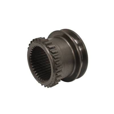 USA Standard Gear - USA Standard Gear ZTNP38304 Transfer Case Range Sleeve