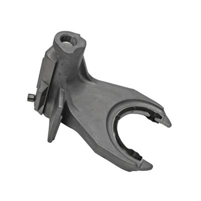 USA Standard Gear - USA Standard Gear ZTNP43682 Case Shift Fork for Chevy/GMC 6.0 6.6 8.1 4WD